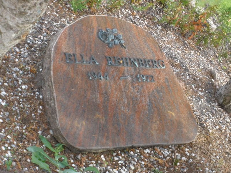 Ella Rehnberg.JPG